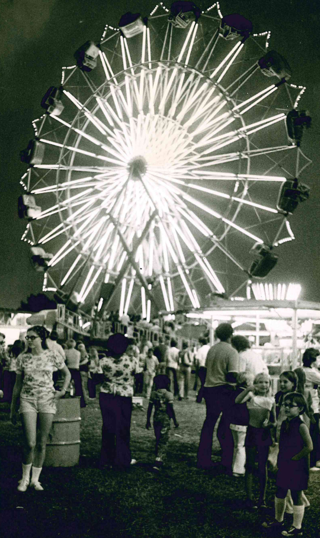 1975